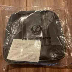 Item thumbnail for item 0e135982-f384-4f2d-84b6-56675c45ec60