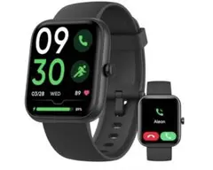 Item thumbnail for item 193c423f-b3b4-4afe-a118-f1913089b07f