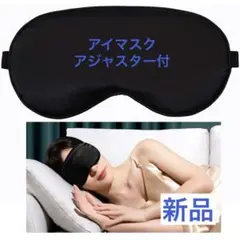 Item thumbnail for item 96988dfa-431e-4fb7-88d1-e9eb0749359e