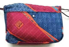 2025年最新】HERMES エルメス フールビの人気アイテム - メルカリ