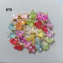 Item thumbnail for item 78c0ab1d-3821-41dc-962e-4b028b963b41