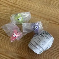 Item thumbnail for item ec562744-60e6-4df4-be42-6acac4ffdb5d