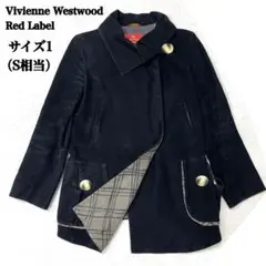 Item thumbnail for item 972a2465-cf1a-4b13-9876-e23ed094a17e