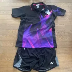 Item thumbnail for item 6de28acd-bf30-4fad-8b5b-3ebd2ce7a3b8