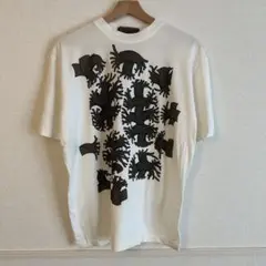 Christopher Nemeth Tシャツ