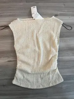 H&M セットアップ