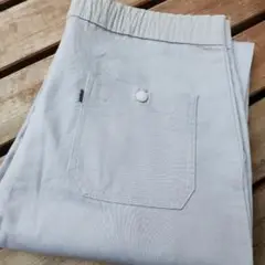 激レアUSA製Levi's銀タブ サンプル品W34