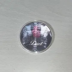 Item thumbnail for item 70ee897a-6c3d-4f7e-a31e-7fb30deb1e81