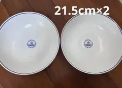 Item thumbnail for item 08e77897-5599-432f-8df5-f561afce6f5b