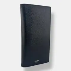Item thumbnail for item 3efaa7ee-35c0-4c1c-a14b-f3fb1ac8e9f2