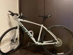 ジャイアント GIANT 2021 ESCAPE RX DISC Sサイズ