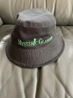 HYSTERIC GLAMOUR コムドットやまと着用