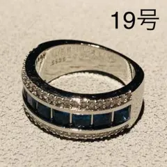 Item thumbnail for item a992c85b-ef78-40b3-9cbd-f20356b614b6