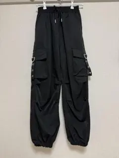 カーゴパンツ 150cm