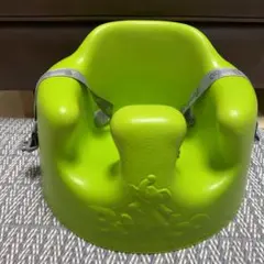 バンボ