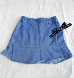 Item thumbnail for item 9b89f364-99d3-4bc3-aa0e-f960d0520d50