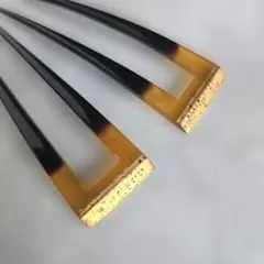 Item thumbnail for item 9d23b719-bf3d-4b9d-a136-a0bbd38712e0