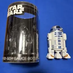 2025年最新】r2d2 小物入れの人気アイテム - メルカリ