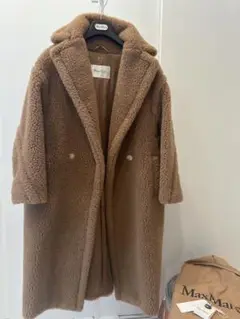 Item thumbnail for item aa1cbeae-c6b2-4cad-8a6d-b72054305485