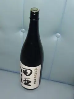 2025年最新】田酒 プレミアムの人気アイテム - メルカリ