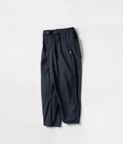 Item thumbnail for item 2bcbdad4-45a5-42d6-a9b1-a590789badfa