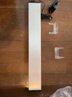 GEX CLEAR LED POWER III 600