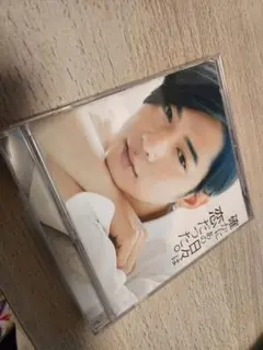 確かにあの日々は恋だった。