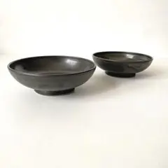 李英才　リー.ヨンゼ　マルガレーテンヘーエ　湯呑み　2客 李 英才 - ギャラリー澤