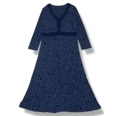 Item thumbnail for item 7a6d0547-03bf-4d6c-8cab-89ebd6faec0c