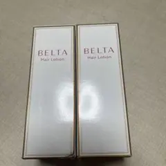 BELTA ベルタ育毛剤 80ml