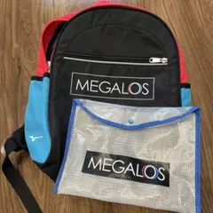 Item thumbnail for item 605ff799-b158-4239-8e43-e23835a3d1bc