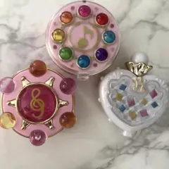 おジャ魔女どれみ タップケースコレクション