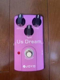 2025年最新】joyo us dreamの人気アイテム - メルカリ