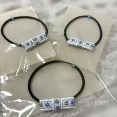 Item thumbnail for item 2dcb47b0-8a72-45d7-a696-d420602c4093