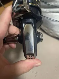 21スフェロス 8000hg