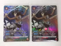 Item thumbnail for item 682baf4b-8e5a-4ceb-96d4-961208c9320f