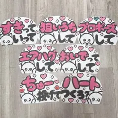 Item thumbnail for item 39b75e81-cc74-4dbd-82e4-1389aac26254