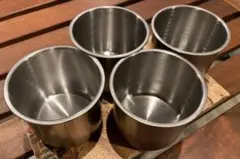カップホルダー キャンピングカーに 自作テーブル ドリンクホルダー DIY