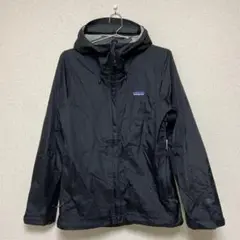 Patagonia パタゴニア マウンテンパーカー