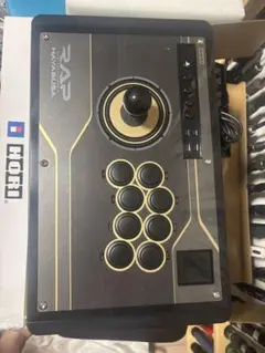 Item thumbnail for item f8fc7902-0fea-4744-89b1-569d50ffa664