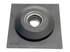 Item thumbnail for item 6d375dce-6c04-4034-bc9a-610c34380545