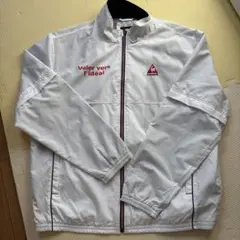 Item thumbnail for item a4f1f52a-ed01-42b2-a257-883a6e13f3cd