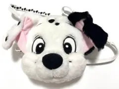Item thumbnail for item c234b0f2-6bfd-440f-b68e-5c2027b5cb07