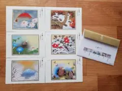 2025年最新】工藤甲人の人気アイテム - メルカリ