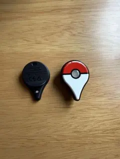 ポケモンgo プラス　ジャンク品