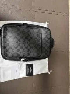 Item thumbnail for item 90336787-bdcb-4c27-b8ec-9c17cb23832b