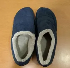 Item thumbnail for item d7d3d38c-0a96-48cf-9b8d-c7d4d66cd02b