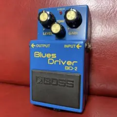 2025年最新】boss bd-2 zhの人気アイテム - メルカリ