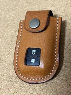 スズキスマートキーケース64 ジムニー.ハスラー・フロンクス