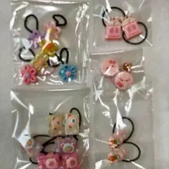 Item thumbnail for item c1533b14-085b-4fc4-aa06-d9bc272a02e0
